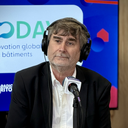 Jean-Claude RANCUREL