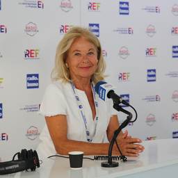 Image de description de l'invité