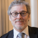 Pierre-Olivier LEFEBVRE