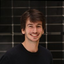 Alexandre D\'AUVIGNY