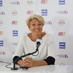Image de description de l'invité