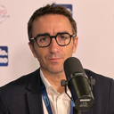 Jean-Philippe LE GAL