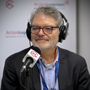 Jean-Michel TISSEYRE