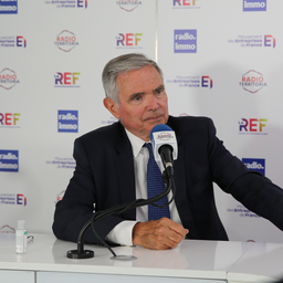 Image de description de l'invité