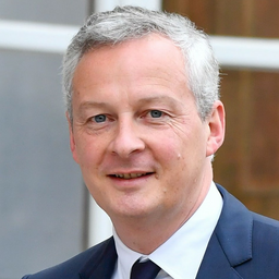 Image de description de l'invité