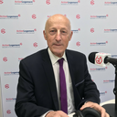 Gérard FOURNIER-BIDOZ