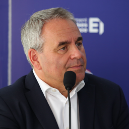 Image de description de l'invité