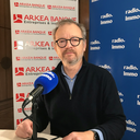 Sébastien KUPERBERG