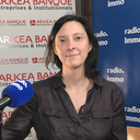 Oriane LE ROY LIBERGE