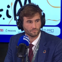 Hadrien SEROUGNE DE MEEÛS