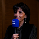 Dominique ESTROSI-SASSONE