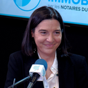 Elodie FRÉMONT