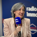Liora ACH