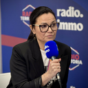 Stéphanie BLUCHE