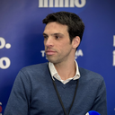 Jean-Marie WALCKENAER