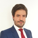 Thomas ZUELGARAY