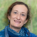 Marianne VEBR