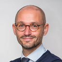 Damien BOTTEGHI