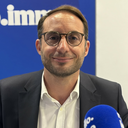 Guillaume SEGALA
