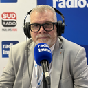 Jean-Michel APARICIO