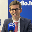 Laurent CALVALIDO