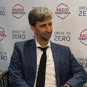 Cédric VIRCIGLIO