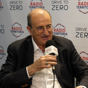 Patrice MORANDAS