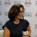Nathalie BUREAU DU COLOMBIER