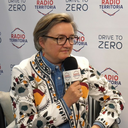 Marie-Xavière WAUQUIEZ