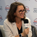 Anne-Claire FOREL