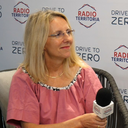 Anne-Marie JEAN