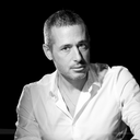 Maxime ROSIAU