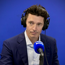 Antoine FREY