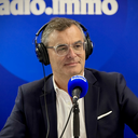 Alexandre SÉJOURNÉ