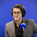 Zakari LERICHE