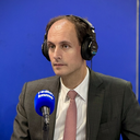 Antoine DE BOUSQUET