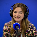 Céline POIX