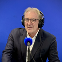 Christian DUBOIS