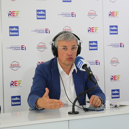 Image de description de l'invité
