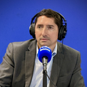 Renaud MARET