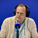Barthélemy JEANROCH