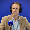 Edgar EGNELL