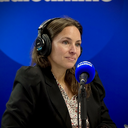 Prisca ZANELLY