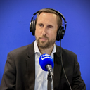 Jérôme BUANEC