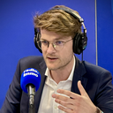 Adrien LAVAYSSIÈRE