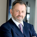 Guillaume SARKOZY