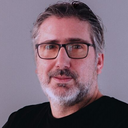 Ralph RUIMY