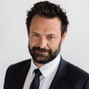 Matthias SAVIGNAC