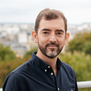 Fabrice STAAD