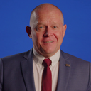 Jean-Marie ROYER